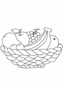 Coloring Pages | Coloring Pages Download