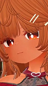 Can you guess the Ado songs??👀❤️ . . . #vtuber #animation #quiz #Ado #guessthesong | Findinganest