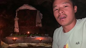 First Vlog With My Wife and Son♥️ Aju Mero Chora Ko Birthday Ko Vlog🎂 Happy Birthday to the light of my life my son! You are a true blessing and I am grateful for every moment with you🎂🎉 #birthday #party #videos #post #viral #tatopani #legshiptatopani #trending | Hill Boy Vlogs