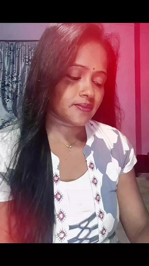 1.6K views · 171 reactions | #lo jeet gaye tum humse,hum haar gaye is dilse# | Smita Nath | Facebook