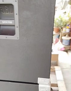 68K views · 2K reactions | Salamat lord Done pick up 4box Mcv d12 over size at d12 med hi bulet 2box | Mcv cebu box maker | Facebook