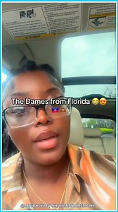 20K views · 254 reactions | Florida Haitian Women Check In...  @Iam_nauraaaa #lunionsuite #haitianamerican #haitian #culture #caribbean | The Haitian American | Facebook