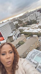 Holly Robinson Peete on Reels | Facebook