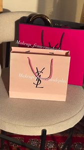 5.7K views · 37 reactions | Ysl Mon Paris ‍勺 | France Mode | Facebook