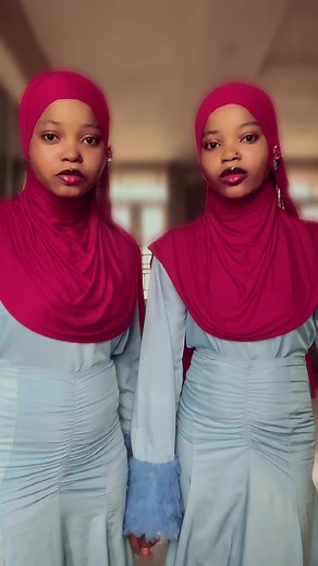 Twinkle Twins Dance Compilation: Adorable Twin TikToks