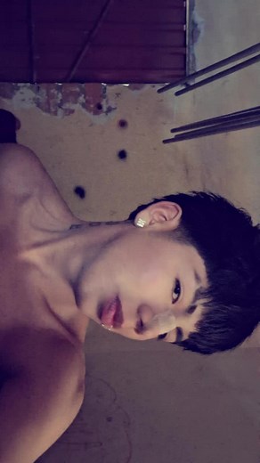 Videos de HEYNER (@heyner996) con “sonido original - bxby”