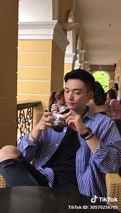 2.2K views · 31 reactions | Đẹp trai quớ :)) | Love Bikini - Đồ Bơi , Đồ Tập | Facebook