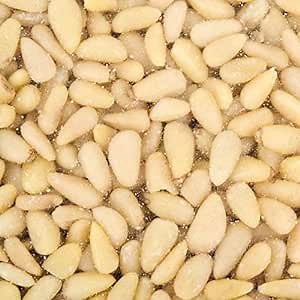 Bulk Pine Nuts 25 Pound Wholesale Box