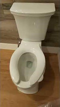 #114 Kohler Corbelle toilets.