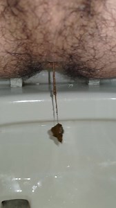 TW boy pooping - On the toilet Comp 2