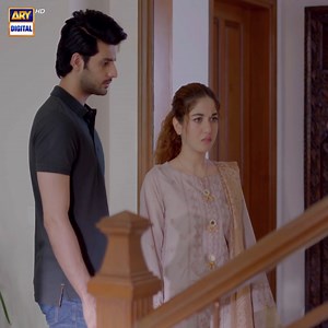 Afsos hota hai mujhay khud par! Watch the entire episode on YouTube : https://youtu.be/MT1J6iEBhNs #MerayHiRehna is aired on Mon-Fri at 9PM, only on ARY Digital. #MerayHiRehna #SyedJibran #ShahrozSabzwari #KiranHaq #AreejMohyudin #AroobaMirza #BabarAli #FaizanSheikh #SubhanAwan #NidaMumtaz #ParveenAkbar #AmnaAslam #ARYDrama #ARYDigital Subscribe #ARYArabia on Youtube : https://bit.ly/435w89 | ARY Digital