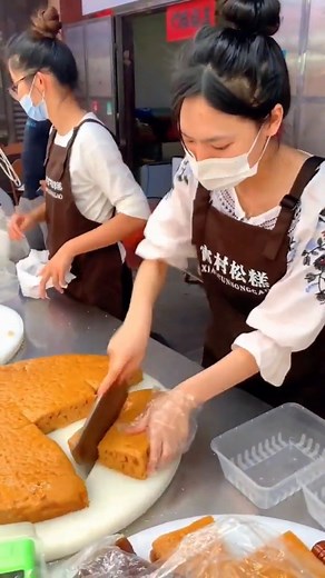 Amazing Apple pie cake so delicious #pie #apple #cake | World Walker