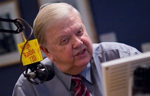 Orion Samuelson - Alchetron, The Free Social Encyclopedia