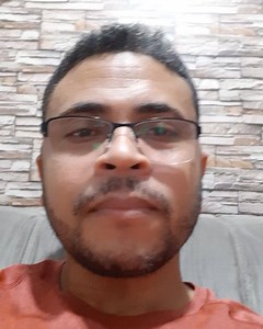 Sovaco. | Alan Miranda