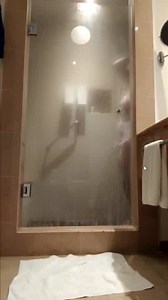 Youtube Bitch Step Mother Brandy Bunch Aka Momuncensored | Hotntubes.com