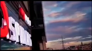 Our Student HARSHITHA A, BE(IS) got Placed as Trainee Engineer giving...