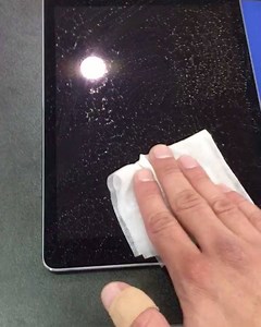 Doing a treatment with Wowfixit Nano screen protection,after this you will be protected up to 1 year from scratching,its also reduces radiation and its antibacterial,protect yourself on time 🛠📲💎💎📲🛠 #wowfixit #nanotechnology #mobile #tablet #screen #protection #scratch #resistant #antibacterial #ecofriendly #hitech #future #technology #innovation #wowfixittitanium www.wowfixit.com https://m.youtube.com/channel/UCzQsT_PdwKDU2-Xngb6g-fg https://www.instagram.com/wowfixitofficialpage/ | Wowfix