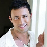 Mustafa Sandal - Mustafa Sandal - Daglar.mp3