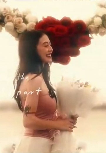 Sofia Smith and JM Ibarra yacht promposal – full promposal video