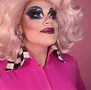 KICK ONS COMING SOON! 🍻 #dragracedownunder | Art Simone