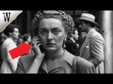 2 Unexplained TIMESLIP AND TIME TRAVEL STORIES The UK