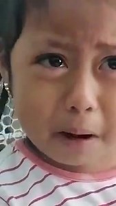 67K views · 52 reactions | Online Trending on Reels | Facebook