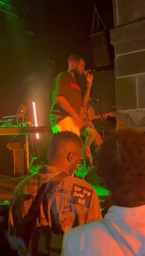 4.1K views · 459 reactions | #MCK. ANGOLA SORRI DE NOVO Que eu...