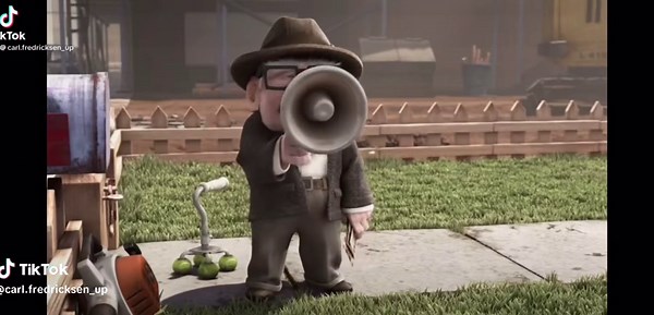 ¡Toma un baño, hippie! Una lección divertida