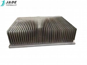 [Hot Item] 3D Aluminium Vapor Chamber Cooling Heatsink/ 3D Vapor Chamber Cooling Heatsink