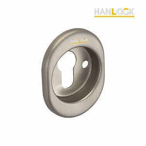 [Hot Item] 120mm Durable High Security Armored Door Lock Cylinder Defender Protector