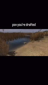 13K views · 91 reactions | yeah but your kids are gonna love this one | Just a good old fashioned meme page | Facebook