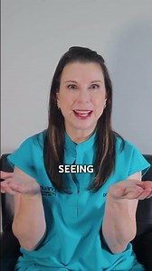 Capsular contracture: when the scar tissue around an implant gets too tight. #breastimplants