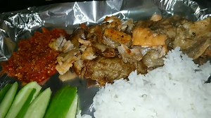 21K views · 625 reactions | Ngoven Ikan Malam-malam Ala Anak Rantau #kulinnerdihongkong #bmihongkong #fypシ゚ #brandafacebook | Andie Kers Akun Real | Facebook