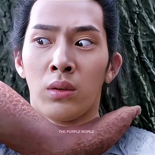 #Naseer007 ##viral #Treding #FYP (For you page) #ExplorePage #MastWatch #grow My Accaont #1MillionViews #GoingViral #WatchThis #ViralVideo #boostmyposts