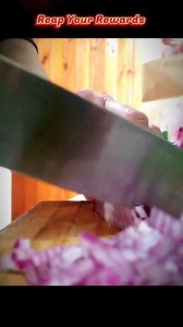 Crypto Fact #261 Turing Completeness Ethereum is a Turing-complete blockchain, allowing developers to write programs or smart contracts that can solve any reasonable computational problem. This flexibility is crucial for implementing complex applications and services | April Token | Facebook