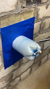 101K views · 91 reactions | Locking tap with strange foam | Crafty Panda | Facebook