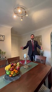 New to the market, 3 BED | 2 BATH | 2 RECEPTION £290,000...