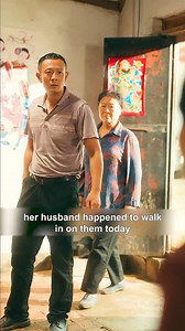 6.1K views · 74 reactions | The female CEO suddenly felt thirsty. . . . #fypシ゚viralシfypシ゚ #fypシ゚viralシ #fypシ゚ #fyp #film #movieclips #movies #movie #films #foryou | Mysteries film stories | Facebook