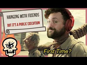Jackbox Games that turn wholesome moments DARK