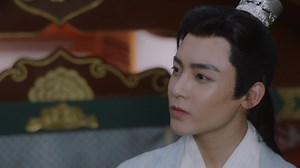 A Girl Like Me - Episode 1 | Rakuten Viki