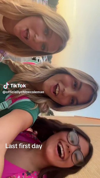 chloe.coleman9 on TikTok