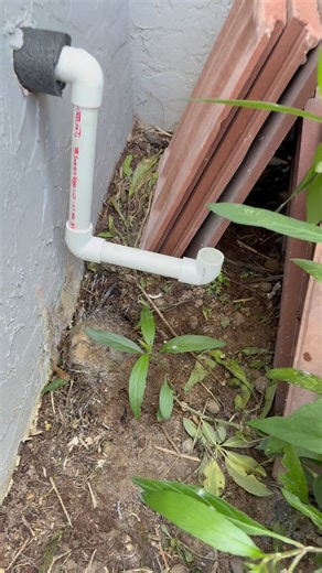 6 comments | The DIRTIEST AC Drain Line We’ve Seen All Year...
