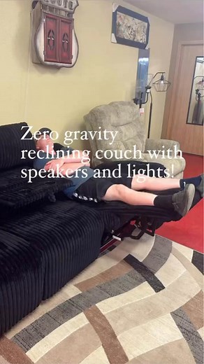 #shoplocalsupportlocal #Dupree #faithsd #cheyenneriver #timberlake | HomeTown Furniture and Appliance, LLC