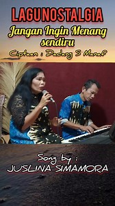 Agape Keyboard on Reels