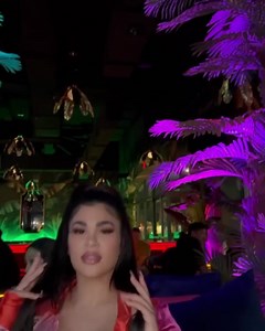 Rachael Ostovich❤️ Mma Fighter Bareknucklefc @rachaelostovich #model #topless #beauty #crazy #AmaZing #video #viral #topmodel #mmafighter #photography #love | Fighting Media Concept