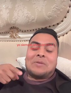 Jajaja puro jose torres 🤣🤣🤣 | Gerardo cuevas Promotions