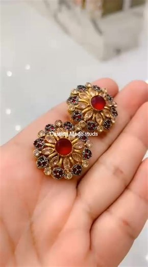 Everything_4U on TikTok