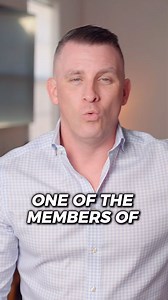 De-risk self management with Armadillo home warranties. They will solve the problems that will keep you up at night. #teamarmadillo #propertymanagement #landlord #momandpop #realtortips #realtorproblems #homewarranty | Andrew Glisson