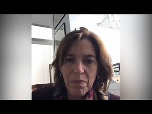 Current trials of non-cytotoxic therapies for older ALL