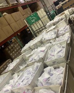 4.1K reactions · 1K shares | Have You Picked Up Your Hair Regrowth Serum Yet? Join Over 50k+ Women Have Started Their Journey! Get Yours Today! Here Is an EXTRA 15% OFF When You Complete your Purchase Today! Use Code: (TAKE15) For 15% OFF At Checkout! | Hollywood Hair Bar | Facebook